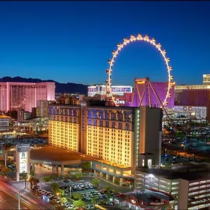 Hotel The Westin Vegas &