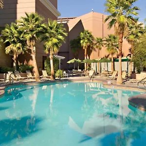 Resort Sam's Town And Gambling Hall