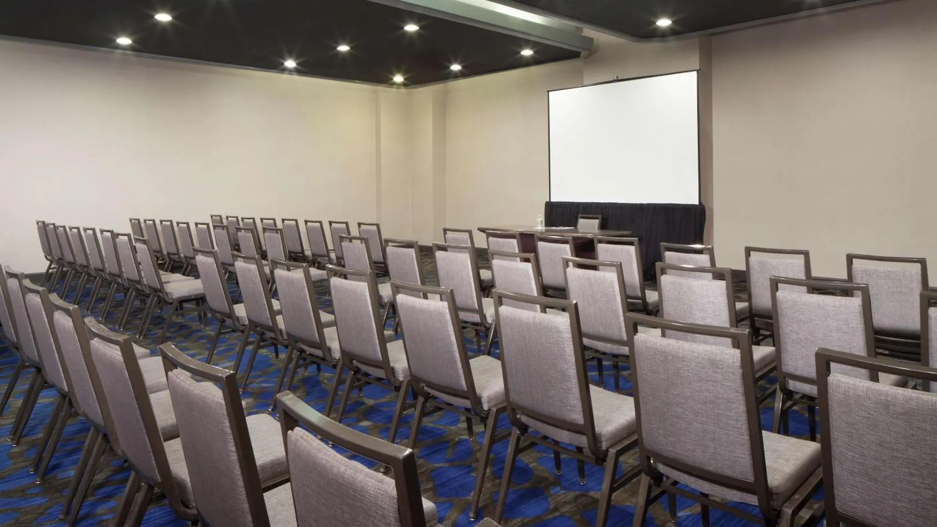 Hotel Hilton Parsippany